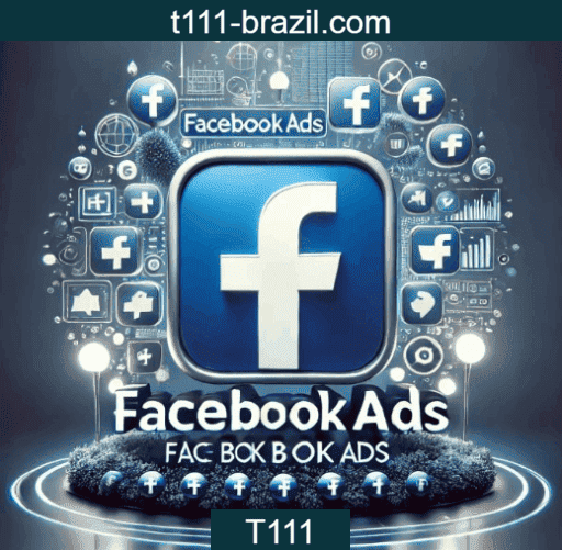 T111 Facebook Oficial