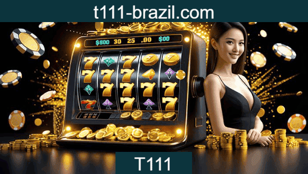 Como Registrar e Fazer Login T111