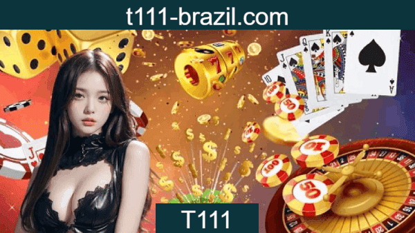 Análise T111 - Vantagens e Desvantagens