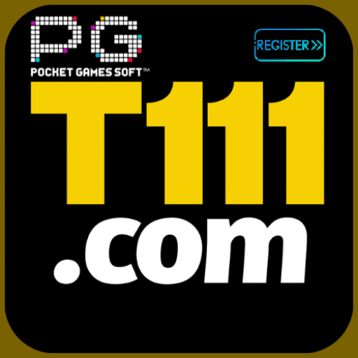 Cadastro rápido e seguro na T111