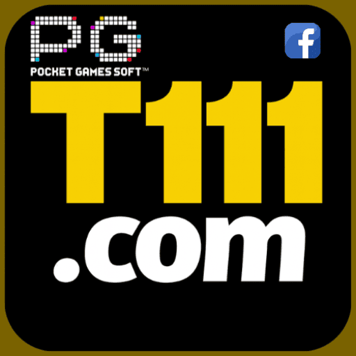 Página oficial da T111 no Facebook