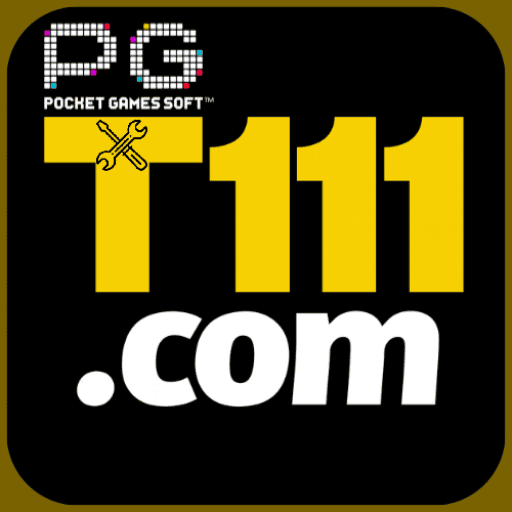 Como instalar o app da T111