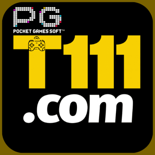 Jogos online da T111 com variedade de opções