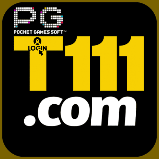 Login seguro na T111