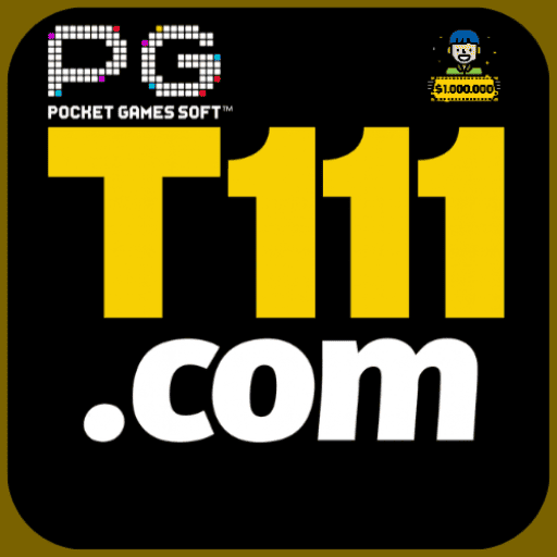 Jogos de loteria online na T111