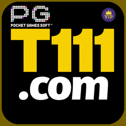 Programa VIP exclusivo da T111