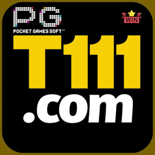 Ganhe prêmios incríveis na T111