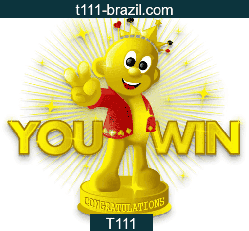 T111 Win - Como Ganhar Mais